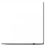 Ноутбук Huawei MateBook 14 FLMH-X 53014APJ (14.2 ", 2880x1920 (3:2), Core Ultra 5, 16 Гб, SSD)