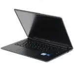 Ноутбук Huawei MateBook D 14 MDG-X 53014BRW (14 ", WUXGA 1920x1200 (16:10), Core i5, 16 Гб, SSD)