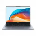 Ноутбук Huawei MateBook D 14 MDG-X 53014BRW (14 ", WUXGA 1920x1200 (16:10), Core i5, 16 Гб, SSD)