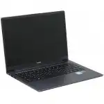 Ноутбук Huawei MateBook D 14 MDG-X 53014BRW (14 ", WUXGA 1920x1200 (16:10), Core i5, 16 Гб, SSD)