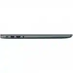 Ноутбук Huawei MateBook D 16 MCLG-X 53014CNC (16 ", WUXGA 1920x1200 (16:10), Core i5, 8 Гб, SSD)
