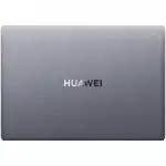Ноутбук Huawei MateBook D 16 MCLG-X 53014CNC (16 ", WUXGA 1920x1200 (16:10), Core i5, 8 Гб, SSD)