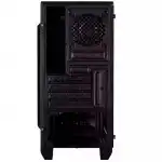 Персональный компьютер Mechta 95192LC (Core i3, 13100F, 3.4, 16 Гб, SSD)
