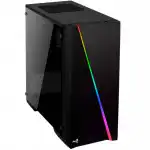 Персональный компьютер Mechta 95192LC (Core i3, 13100F, 3.4, 16 Гб, SSD)