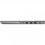 Ноутбук Asus VivoBook 15 X1504ZA-BQ128W 90NB1022-M02070 (15.6 ", FHD 1920x1080 (16:9), Core i5, 16 Гб, SSD)