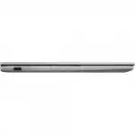 Ноутбук Asus VivoBook 15 X1504ZA-BQ128W 90NB1022-M02070 (15.6 ", FHD 1920x1080 (16:9), Core i5, 16 Гб, SSD)