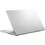 Ноутбук Asus VivoBook 15 X1504ZA-BQ128W 90NB1022-M02070 (15.6 ", FHD 1920x1080 (16:9), Core i5, 16 Гб, SSD)