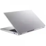 Ноутбук Acer Aspire Go 15 AG15-31P NX.KRPER.002 (15.6 ", FHD 1920x1080 (16:9), Core i3, 8 Гб, SSD)