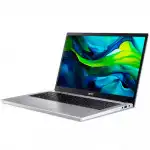 Ноутбук Acer Aspire Go 15 AG15-31P NX.KRPER.002 (15.6 ", FHD 1920x1080 (16:9), Core i3, 8 Гб, SSD)