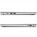 Ноутбук Acer Aspire Go 15 AG15-31P NX.KRPER.002 (15.6 ", FHD 1920x1080 (16:9), Core i3, 8 Гб, SSD)