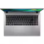 Ноутбук Acer Aspire Go 15 AG15-31P NX.KRPER.002 (15.6 ", FHD 1920x1080 (16:9), Core i3, 8 Гб, SSD)