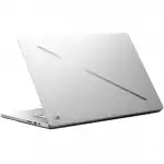 Ноутбук Asus ROG Zephyrus G16 GA605WV-QR077 90NR0JA2-M00360 (16 ", WQXGA 2560x1600 (16:10), Ryzen AI 9, 16 Гб, SSD)