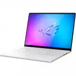 Ноутбук Asus ROG Zephyrus G16 GA605WV-QR077 90NR0JA2-M00360 (16 ", WQXGA 2560x1600 (16:10), Ryzen AI 9, 16 Гб, SSD)