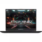 Ноутбук Gigabyte G6 KF-H3KZ854KD 9RC56KF0HJJI0IKZ000 (16 ", WUXGA 1920x1200 (16:10), Core i7, 16 Гб, SSD)