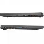 Ноутбук Gigabyte G6 KF-H3KZ854KD 9RC56KF0HJJI0IKZ000 (16 ", WUXGA 1920x1200 (16:10), Core i7, 16 Гб, SSD)