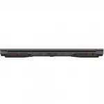 Ноутбук Gigabyte G6 KF-H3KZ854KD 9RC56KF0HJJI0IKZ000 (16 ", WUXGA 1920x1200 (16:10), Core i7, 16 Гб, SSD)