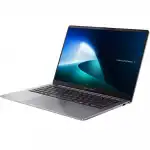 Ноутбук Asus ExpertBook P5 P5405CSA-NZ0147 90NX0861-M005D0 (14 ", WQXGA 2560x1600 (16:10), Core Ultra 5, 16 Гб, SSD)