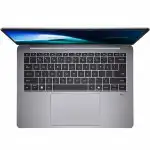 Ноутбук Asus ExpertBook P5 P5405CSA-NZ0147 90NX0861-M005D0 (14 ", WQXGA 2560x1600 (16:10), Core Ultra 5, 16 Гб, SSD)
