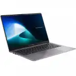 Ноутбук Asus ExpertBook P5 P5405CSA-NZ0147 90NX0861-M005D0 (14 ", WQXGA 2560x1600 (16:10), Core Ultra 5, 16 Гб, SSD)