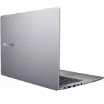 Ноутбук Asus ExpertBook P5 P5405CSA-NZ0147 90NX0861-M005D0 (14 ", WQXGA 2560x1600 (16:10), Core Ultra 5, 16 Гб, SSD)