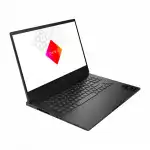 Ноутбук HP Omen 16-wf0083dx A7QR7UA (16.1 ", FHD 1920x1080 (16:9), Core i9, 16 Гб, SSD)