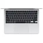 Ноутбук Apple MacBook Air 15″ MRYP3RU/A (15 ", 2880x1864 (16:10), Apple M3 series, 8 Гб, SSD)