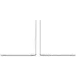 Ноутбук Apple MacBook Air 15″ MRYP3RU/A (15 ", 2880x1864 (16:10), Apple M3 series, 8 Гб, SSD)