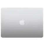 Ноутбук Apple MacBook Air 15″ MRYP3RU/A (15 ", 2880x1864 (16:10), Apple M3 series, 8 Гб, SSD)