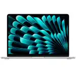 Ноутбук Apple MacBook Air 15″ MRYP3RU/A (15 ", 2880x1864 (16:10), Apple M3 series, 8 Гб, SSD)