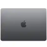Ноутбук Apple MacBook Air M3 13,6″ MC8M4RU/A (13.6 ", 2560x1664 (16:10), Apple M3 series, 24 Гб, SSD)