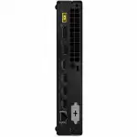 Персональный компьютер Lenovo ThinkCentre neo 50q Gen 4 12LMS19700 (Core i5, 13420H, 2.1, 16 Гб, SSD, Windows 11 Pro)