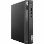 Персональный компьютер Lenovo ThinkCentre neo 50q Gen 4 12LMS19700 (Core i5, 13420H, 2.1, 16 Гб, SSD, Windows 11 Pro)