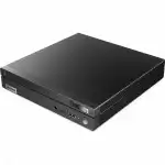 Персональный компьютер Lenovo ThinkCentre neo 50q Gen 4 12LMS19700 (Core i5, 13420H, 2.1, 16 Гб, SSD, Windows 11 Pro)