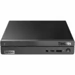 Персональный компьютер Lenovo ThinkCentre neo 50q Gen 4 12LMS19700 (Core i5, 13420H, 2.1, 16 Гб, SSD, Windows 11 Pro)