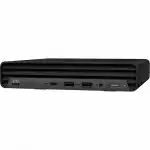 Персональный компьютер HP Pro 400 G9 937Q8EA (Core i7, 14700T, 1.3, 32 Гб, SSD)