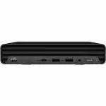 Персональный компьютер HP Pro 400 G9 937Q8EA (Core i7, 14700T, 1.3, 32 Гб, SSD)