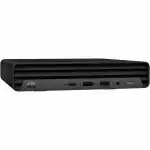 Персональный компьютер HP Pro 400 G9 937Q8EA (Core i7, 14700T, 1.3, 32 Гб, SSD)