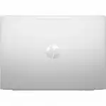 Ноутбук HP ProBook 460 G11 A23BVEA (16 ", WUXGA 1920x1200 (16:10), Core Ultra 5, 8 Гб, SSD)