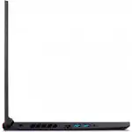 Ноутбук Acer Nitro 5 AN515-45 NH.QBSER.00D (15.6 ", FHD 1920x1080 (16:9), Ryzen 7, 16 Гб, SSD)