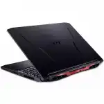 Ноутбук Acer Nitro 5 AN515-45 NH.QBSER.00D (15.6 ", FHD 1920x1080 (16:9), Ryzen 7, 16 Гб, SSD)