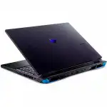 Ноутбук Acer Predator Helios Neo 16 PHN16-71 NH.QLUER.001 (16 ", WUXGA 1920x1200 (16:10), Core i5, 16 Гб, SSD)
