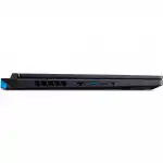 Ноутбук Acer Predator Helios Neo 16 PHN16-71 NH.QLUER.001 (16 ", WUXGA 1920x1200 (16:10), Core i5, 16 Гб, SSD)