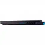 Ноутбук Acer Predator Helios Neo 16 PHN16-71 NH.QLUER.001 (16 ", WUXGA 1920x1200 (16:10), Core i5, 16 Гб, SSD)