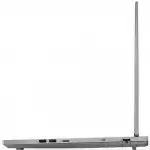 Ноутбук Lenovo Legion 5 16IRX9 83DG00DWRK (16 ", WQXGA 2560x1600 (16:10), Core i5, 16 Гб, SSD)