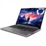 Ноутбук Lenovo Legion 5 16IRX9 83DG00DWRK (16 ", WQXGA 2560x1600 (16:10), Core i5, 16 Гб, SSD)