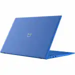 Ноутбук Irbis 15NBC1000 15NBC1000N (15.6 ", FHD 1920x1080 (16:9), Ryzen 3, 16 Гб, SSD)