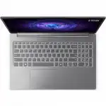 Ноутбук Lenovo LOQ 15IAX9E 83LK005GUE (15.6 ", FHD 1920x1080 (16:9), Core i5, 16 Гб, SSD)