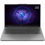 Ноутбук Lenovo LOQ 15IAX9E 83LK005GUE (15.6 ", FHD 1920x1080 (16:9), Core i5, 16 Гб, SSD)