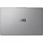 Ноутбук Lenovo LOQ 15IAX9E 83LK005GUE (15.6 ", FHD 1920x1080 (16:9), Core i5, 16 Гб, SSD)