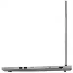 Ноутбук Lenovo Legion 5 16IRX9 83DG00MBRK (16 ", WQXGA 2560x1600 (16:10), Core i9, 32 Гб, SSD)